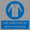 lab-coats-must-be-worn-in-this-area~
